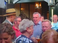 2019-08-30 Opening 18 2019-08-30 Opening 18